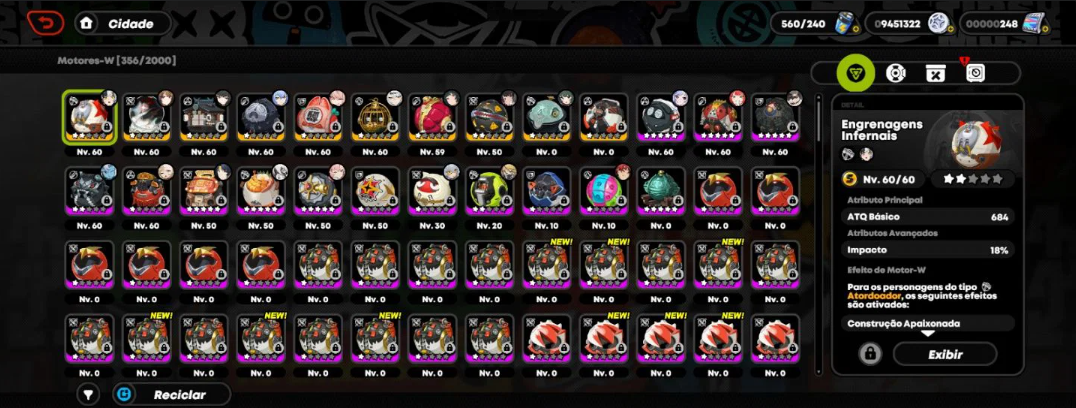 Screenshot 2026 04 02 083710