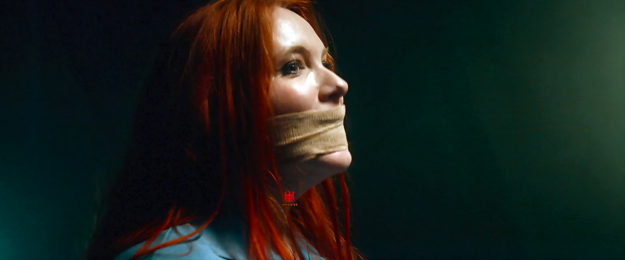 Roni Jonah 12 New Fears Eve 2025