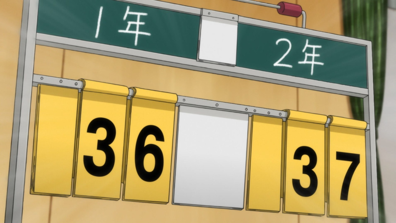 Kuroko s Basketball S01E01 (Hi10 1080p BD Dual Audio KS ) mkv 0003