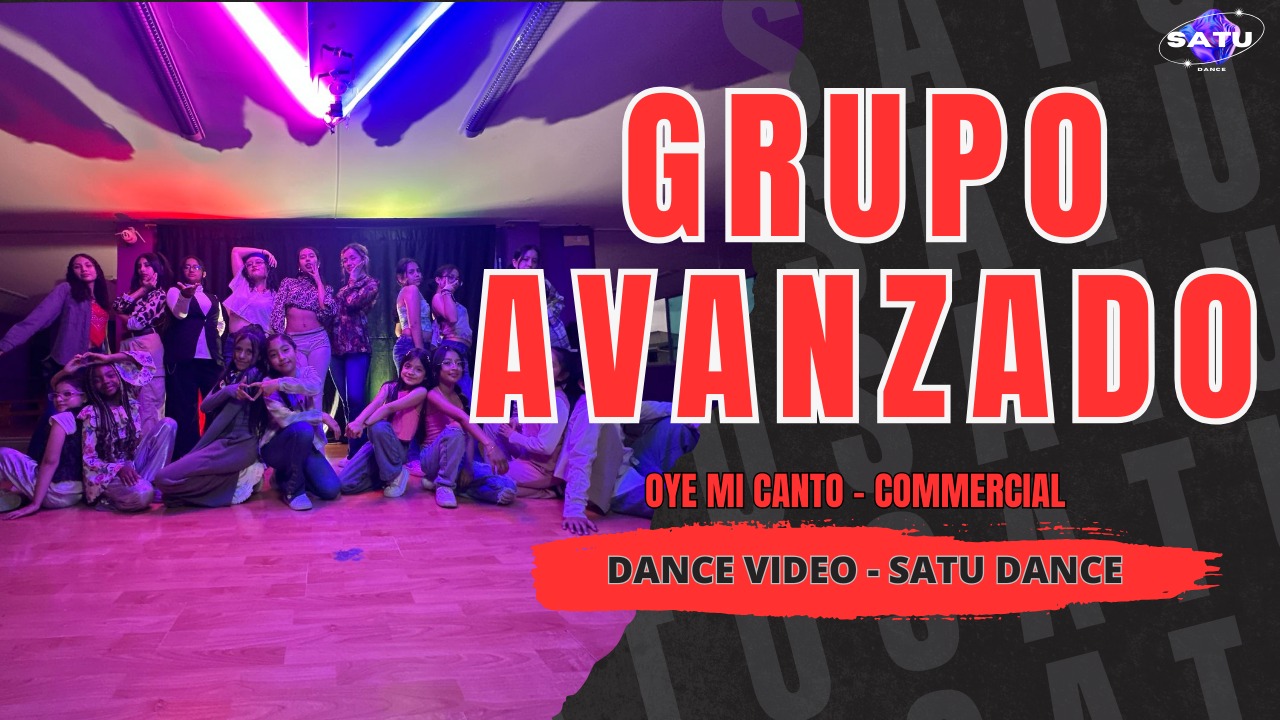Satu Company