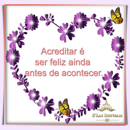 256c42a91ac104d05942be5d29e881a7.jpg