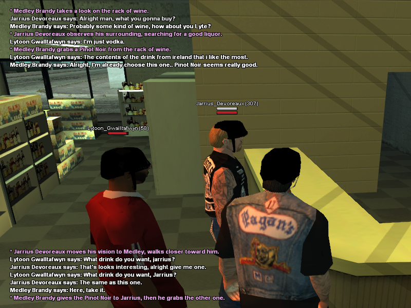 MC-3.png
