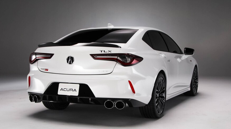 2021-Acura-TLX-13.jpg
