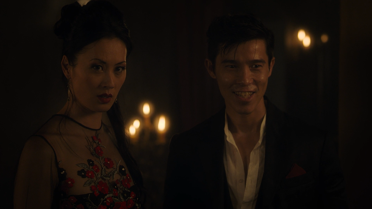 Warrior.2019.1x01.Una.cipolla.inquieta.ITA.ENG.1080p.AMZN.WEB-DL