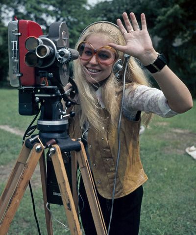 126110373_1630207143838619_3241537777357472885_n (1)