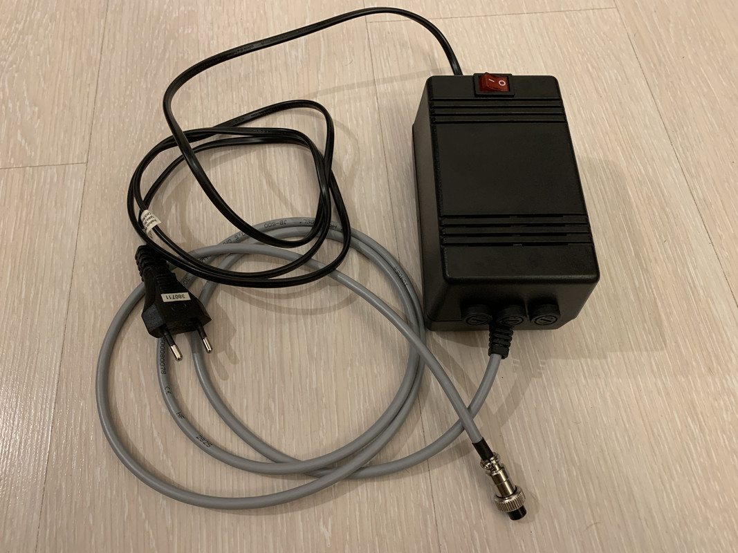 1008D7AD-DD34-4220-A2DD-A47BA721636C