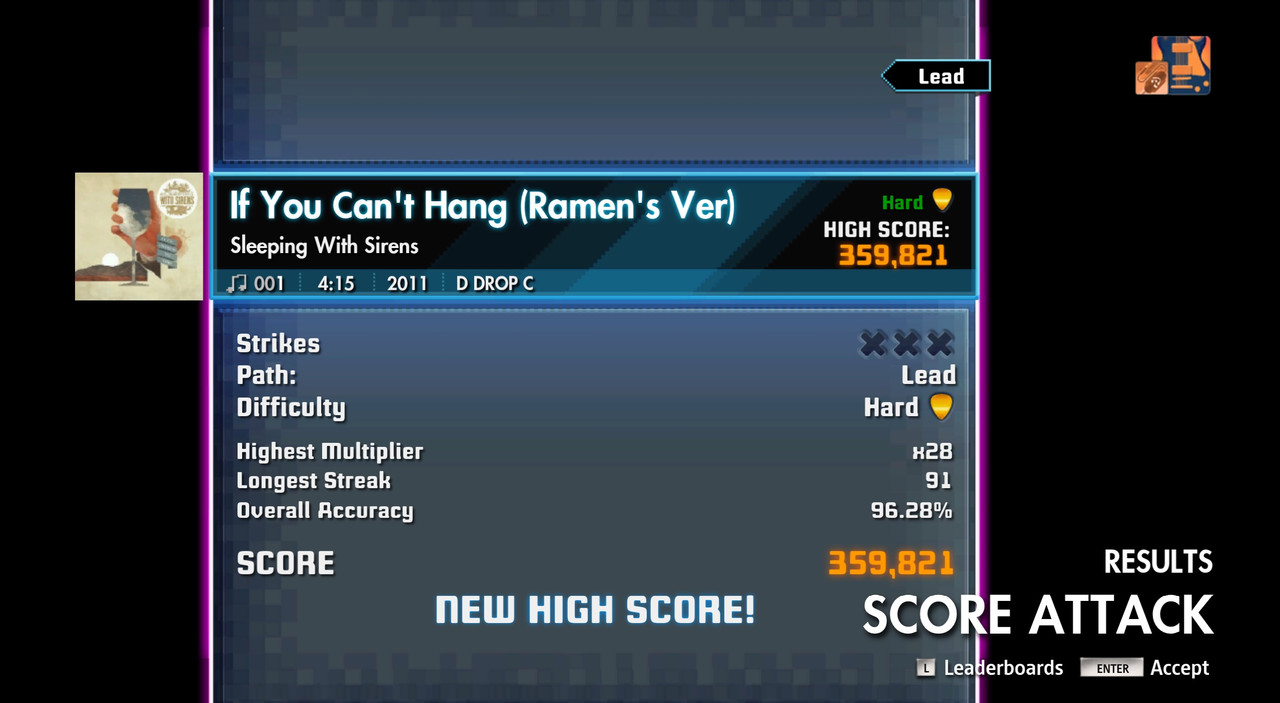 RSC-Week-548-If-you-cant-hang-Lead-96-28