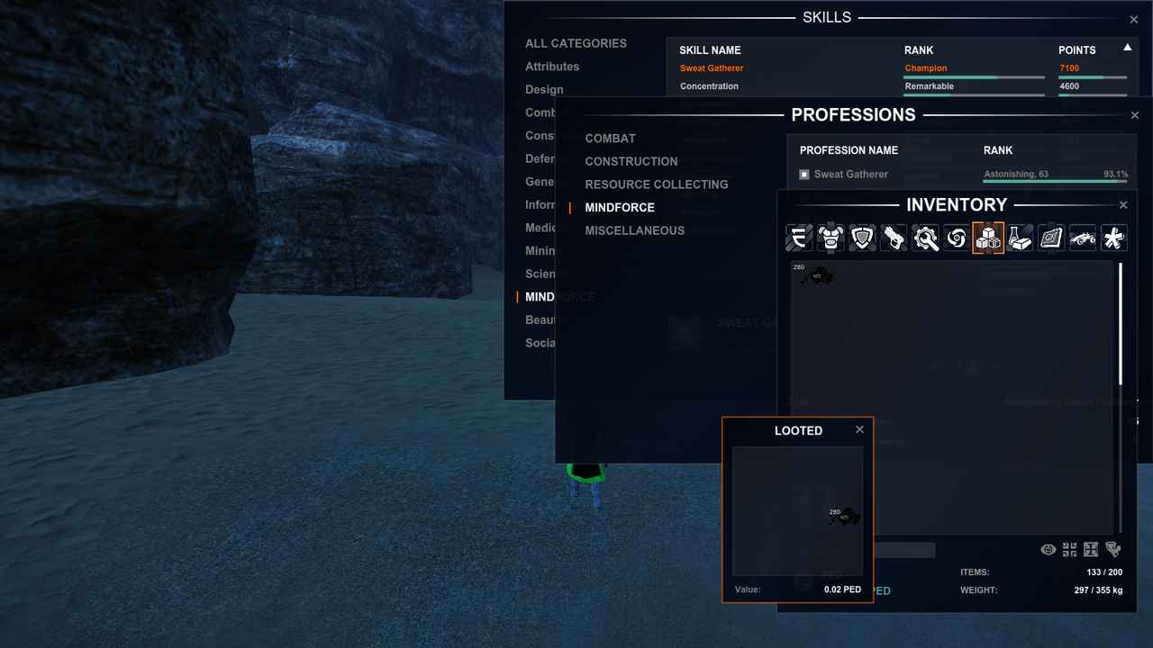 Entropia 2025-08-28 21.45.21