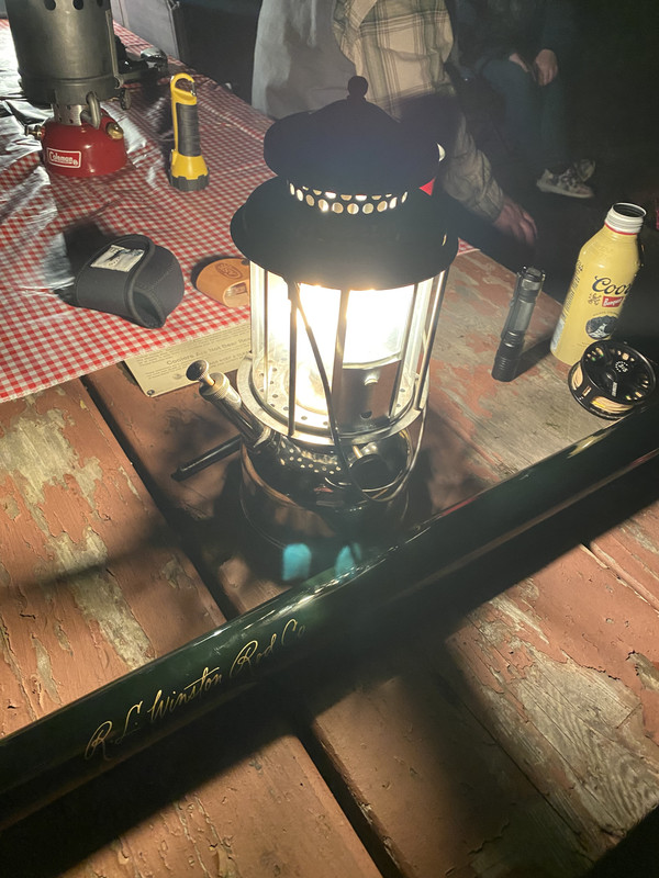 6A7BF758-94D3-47E6-8774-B65E81A02FDF