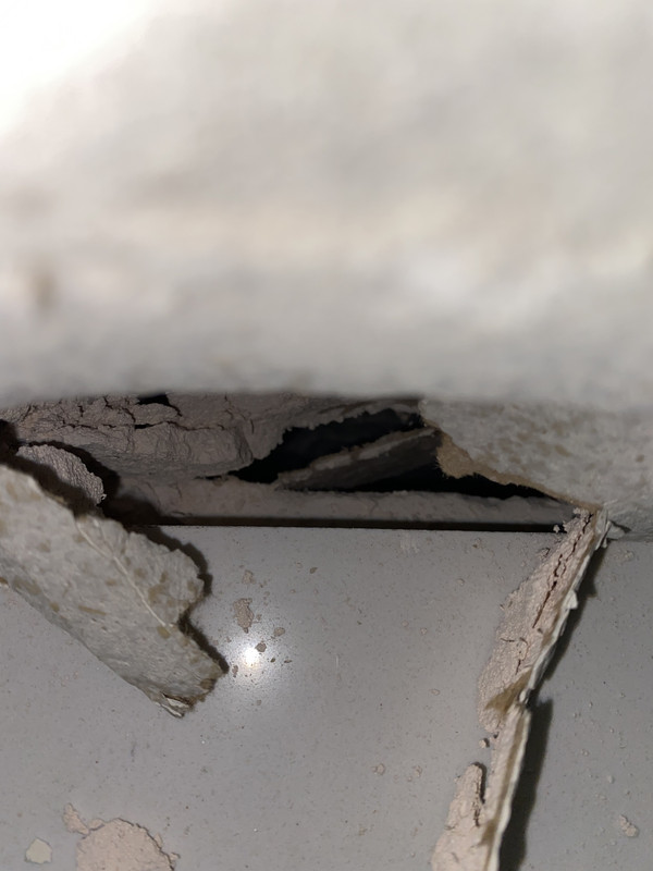 FD8D1100-CDF8-4836-880D-9A655D30D2C3