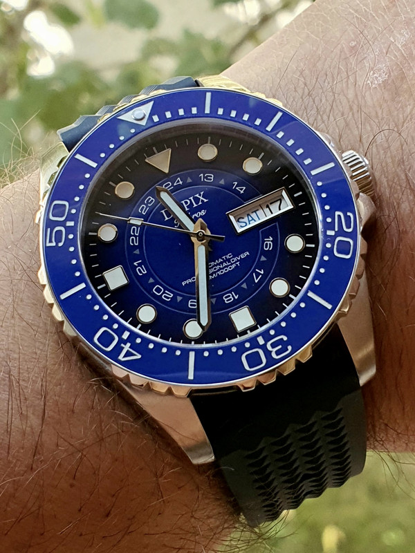 ADC9CBBC-BC7A-4789-BE71-F78E9496849F