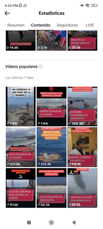 Screenshot-2024-02-16-18-43-27-815-com-zhiliaoapp-musically.jpg