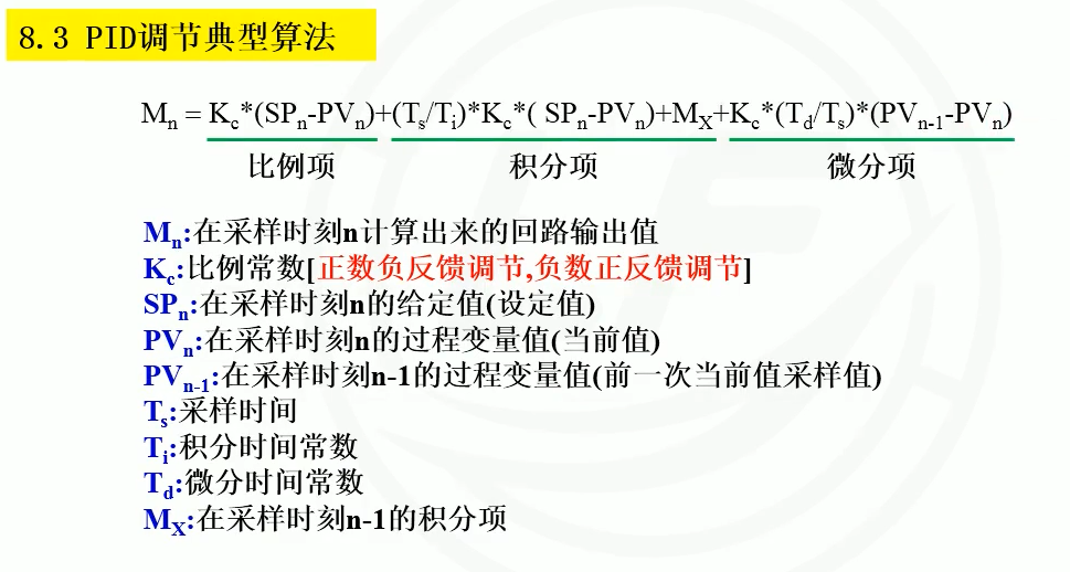 h03pid调节算法.png