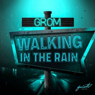 [Obrazek: 00-grom-walking-in-the-rain-sovlo318-sin...c-zzzz.jpg]