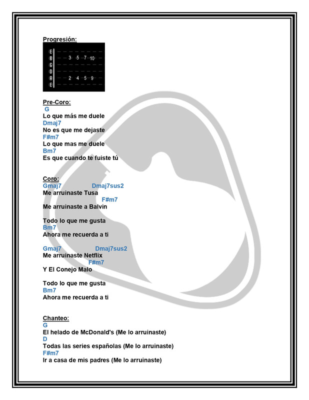 Me-Arruinaste-Netflix-Lasso-Micro-TDH-Letra-y-Acordes-by-MUSICTUTORIALS-page-0002