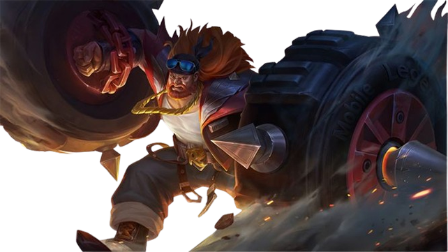 game-character2.png