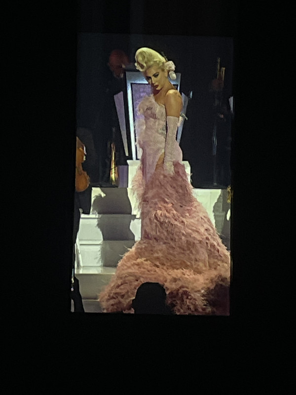 29D4793F-A27C-4A3D-BD3B-07D7C5917811