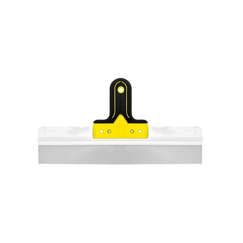 ESPATULA PARA DRYWALL 400MM KAMASA