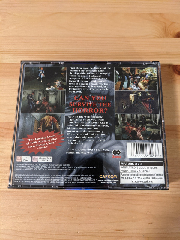 PXL_20220407_001523118~2