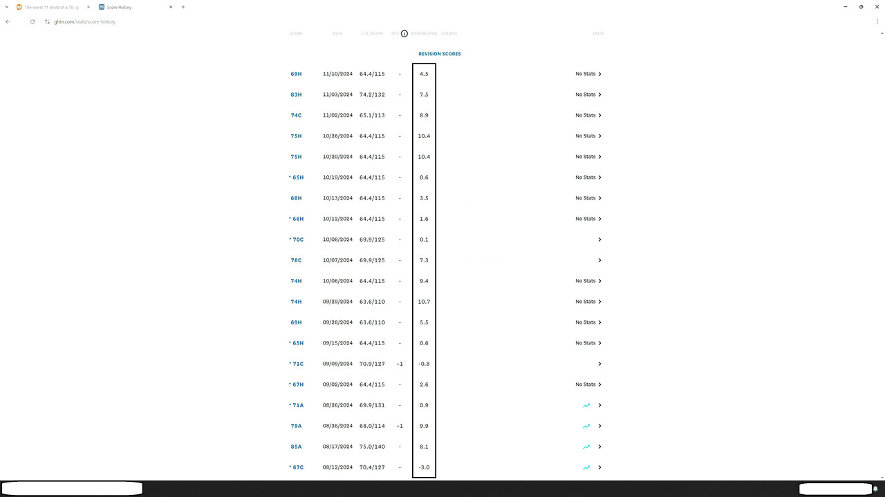 Handicap Page (2)