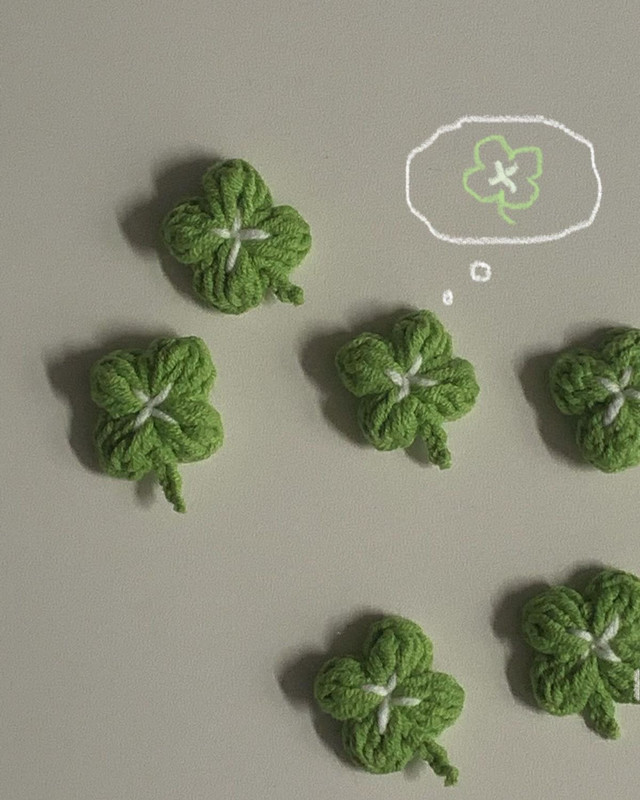 ezgif-627115064d0290