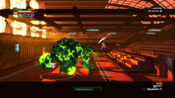 ss_5d873f4cd7d4eb9e4addb68b524d01198300aad9.600x