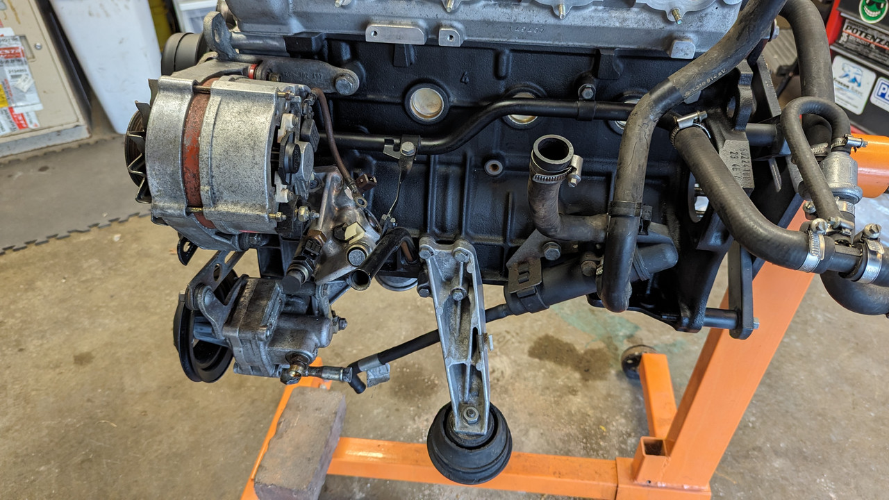 PXL_20240413_203829625.MP