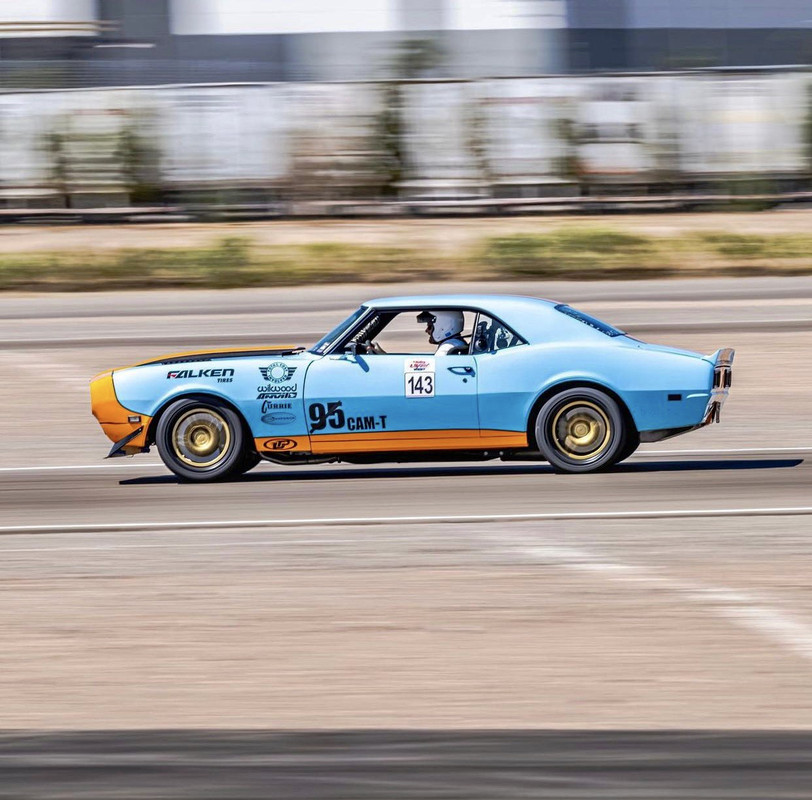 C5BCF87D-5F1D-4898-A280-0096924921BE