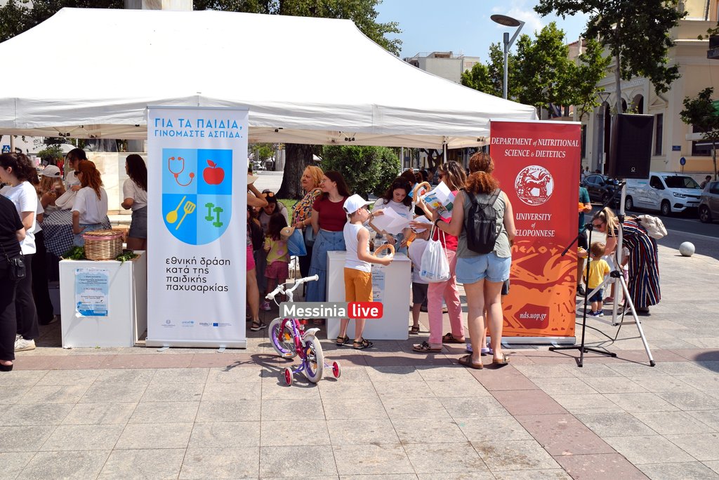 FESTIVDSC-0002