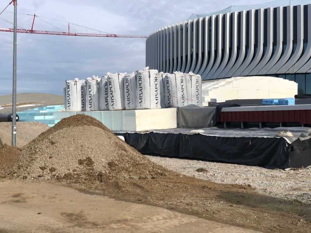 2023 11 09 11 18 36 IMG 2425 klein