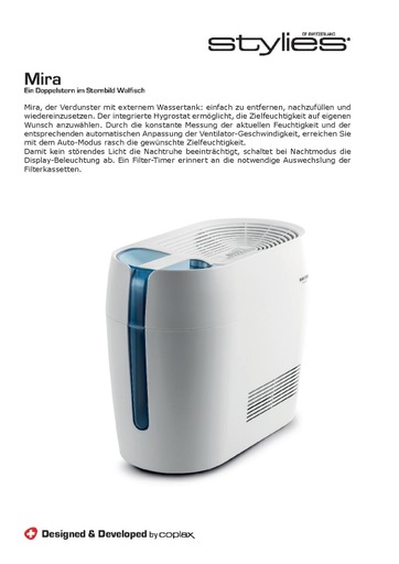 sqtvf4sxckc1t0pci20241022132225 thumb