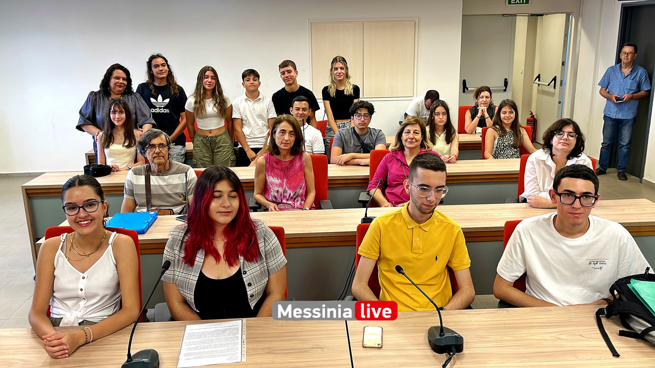 3ο ΓΕΛimage00005