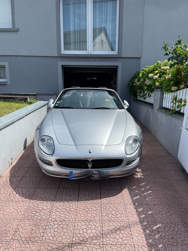 AEC4DFFE-D301-47C5-9E82-2400B09A6FC4