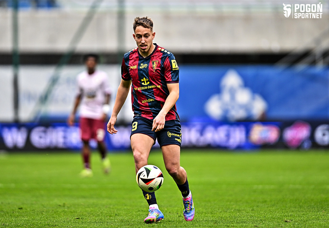 20250413PF_LSaAAA191