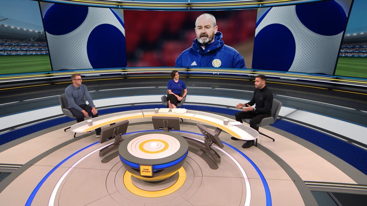 Football Focus_20211113_12001230.ts_snapshot_13.45.983