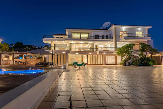 Renovation-Companies-in-Limassol