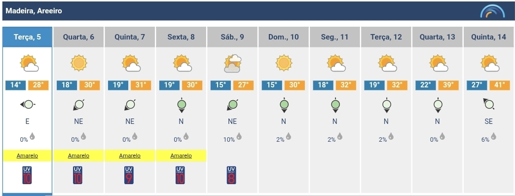 Screenshot-20250805-234124-Chrome.jpg