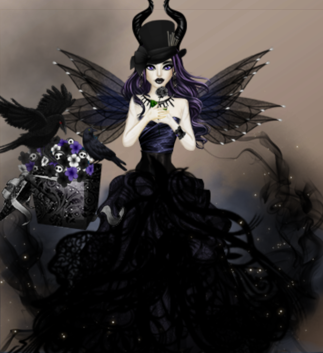 https://i.postimg.cc/6QyCngqf/special-ann-2025.png