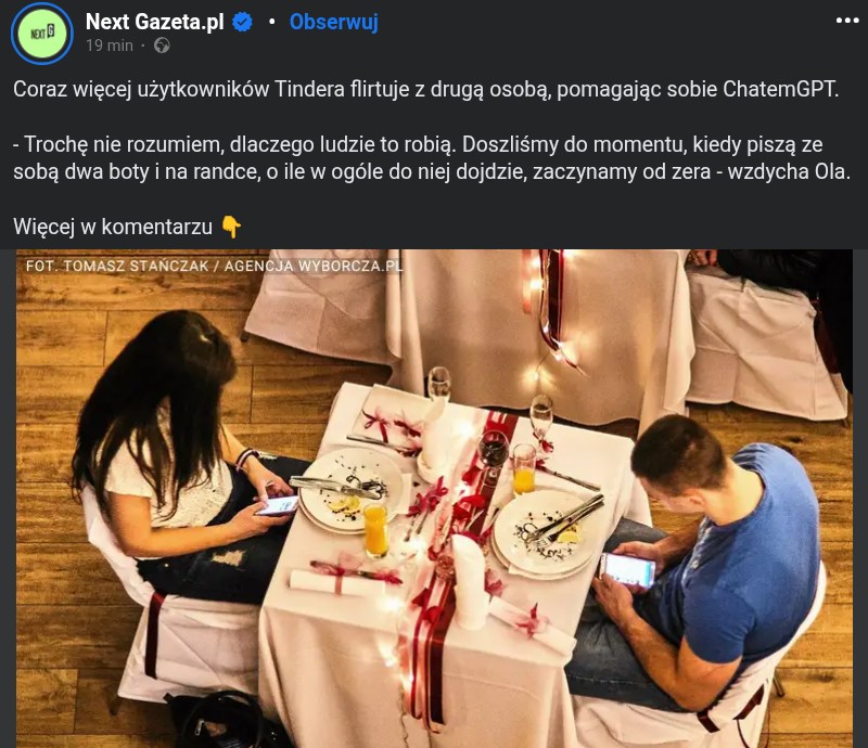 Screenshot_20250806-152017~2