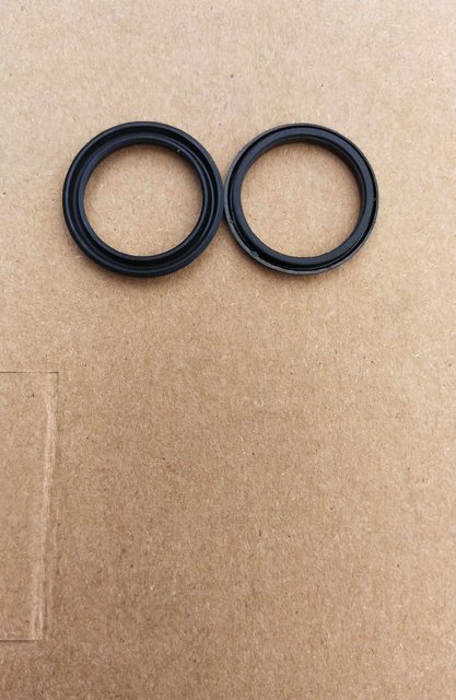 462556480_1023739219549335_169641487489749070_n