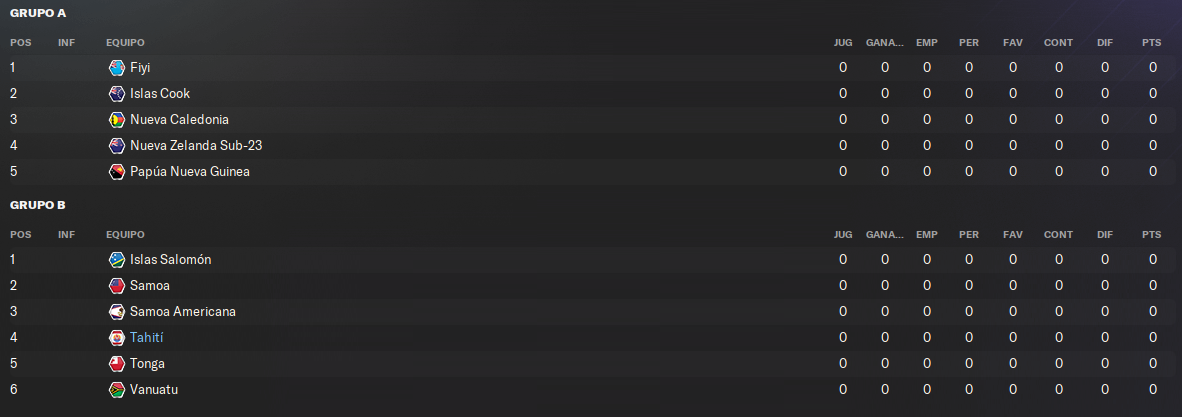 Sorteo-jjpp.png