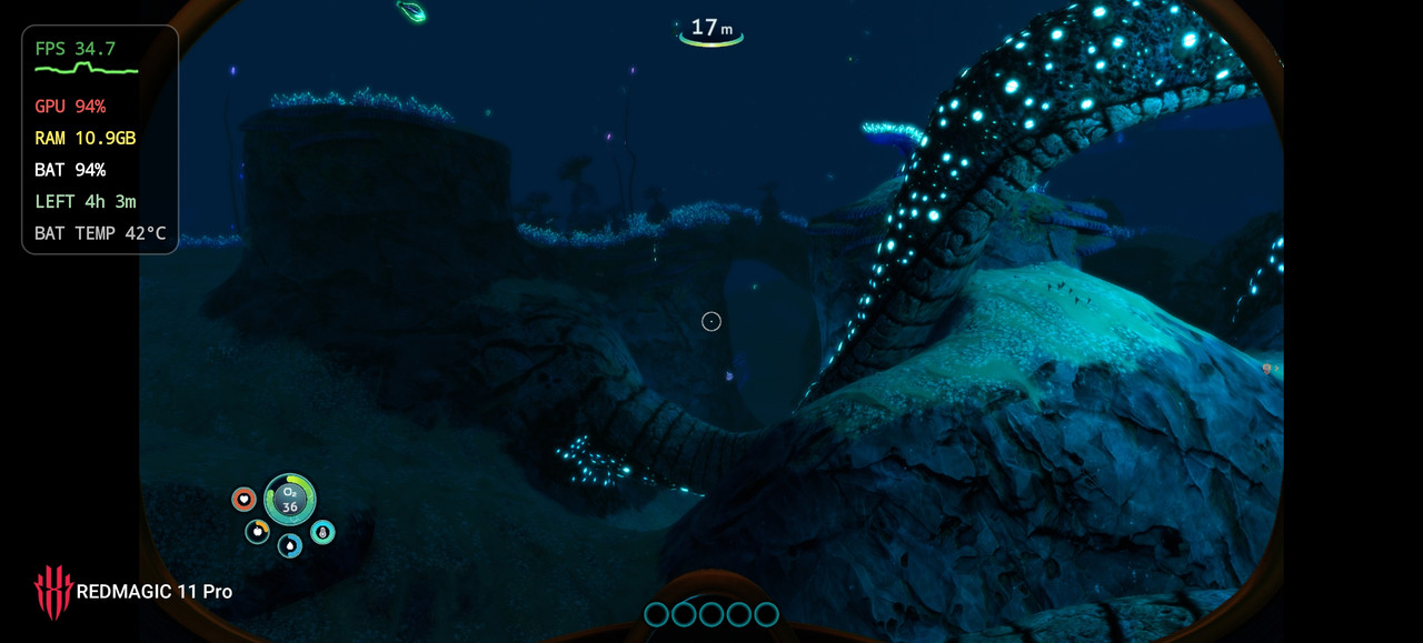 Screenshot Game Native 20260429 134407