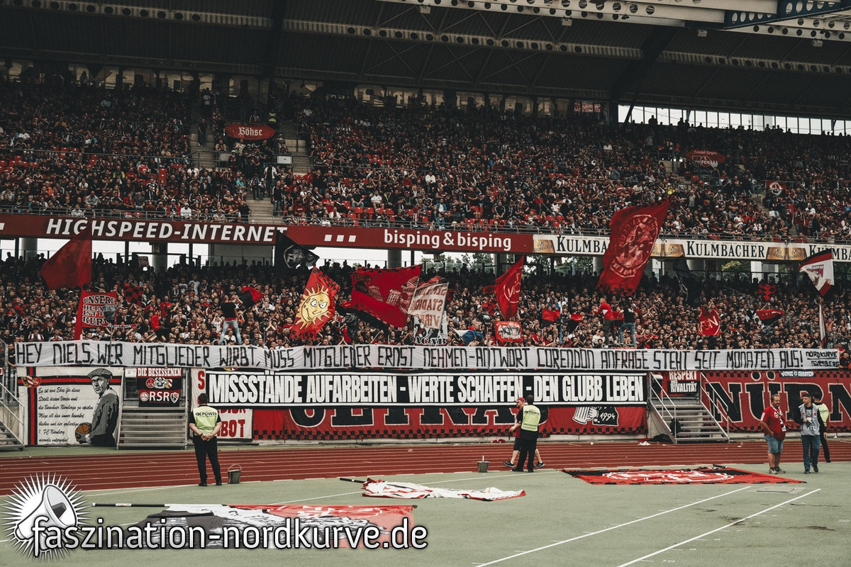 22_23_glubb-wiesbaden_fano_26_20230828_1449654812