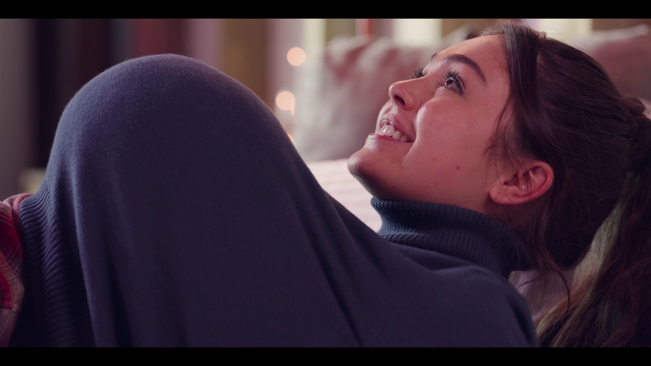 vlcsnap-2023-12-02-00h59m11s582