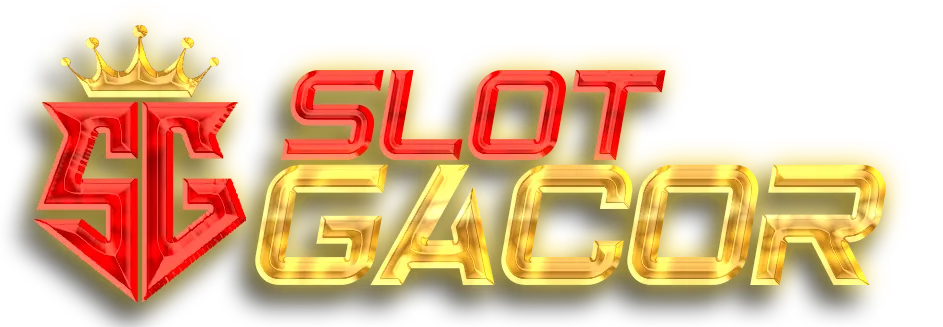 SLOT GACOR