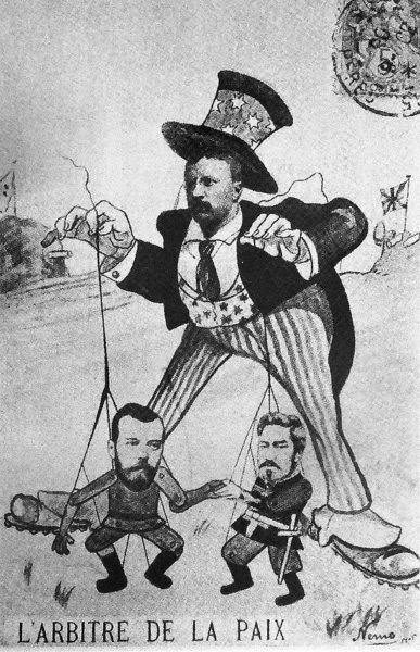 Ȃ1lȂ@B]A[XL[  4  [a̎s]YouTube>3{ ->摜>4 