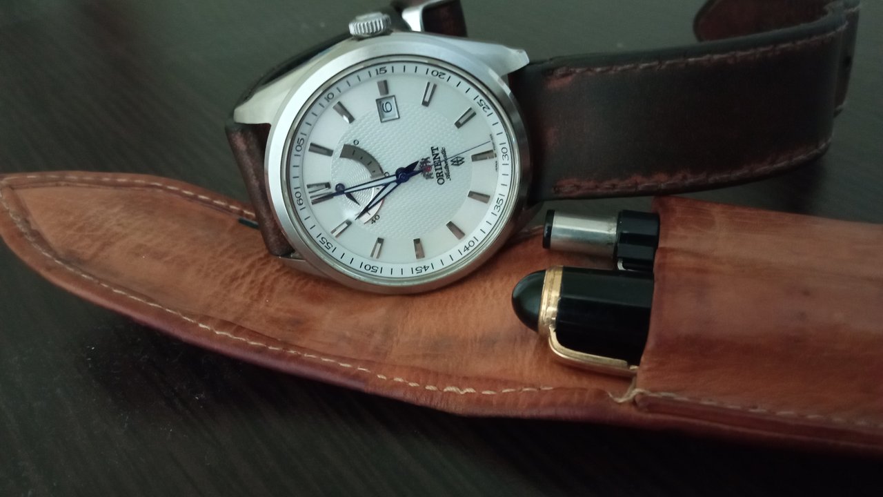 **** La montre du jour ! Vol. 42**** - Page 14 IMG-20240306-105929