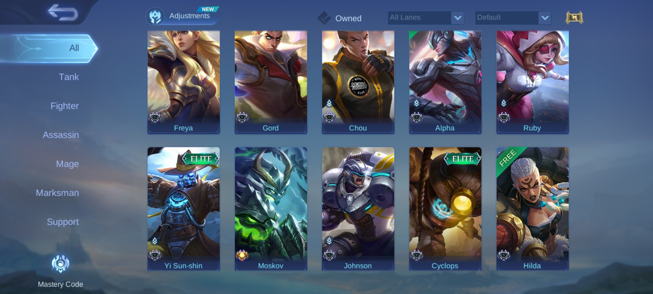 Screenshot_2022-01-13-18-37-14-461_com.mobile.legends