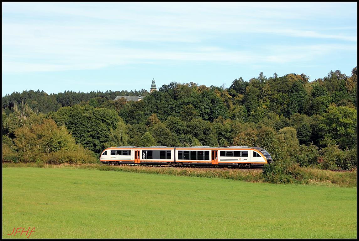 [Bild: K1024-IMG-5060.jpg]