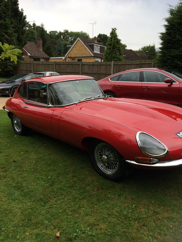 E60CC083-96B2-4BDD-883F-4604AE9BDE22